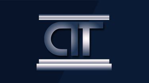 firm logo