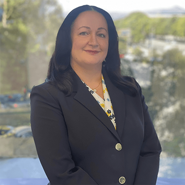 Nakissa  Sedaghat Photo