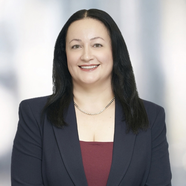 Nakissa  Sedaghat Photo