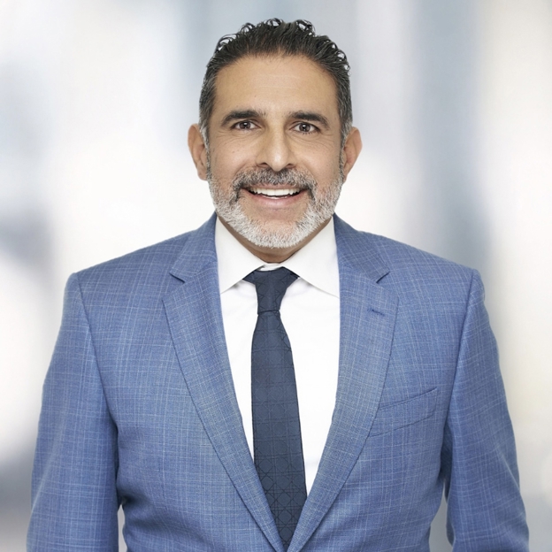 Ali  Taheripour Photo