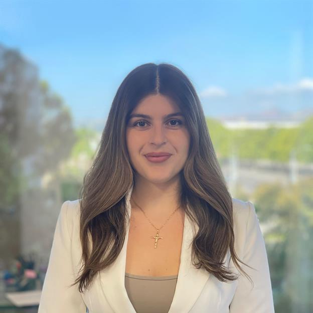 Jacquelyn  Wanes Photo