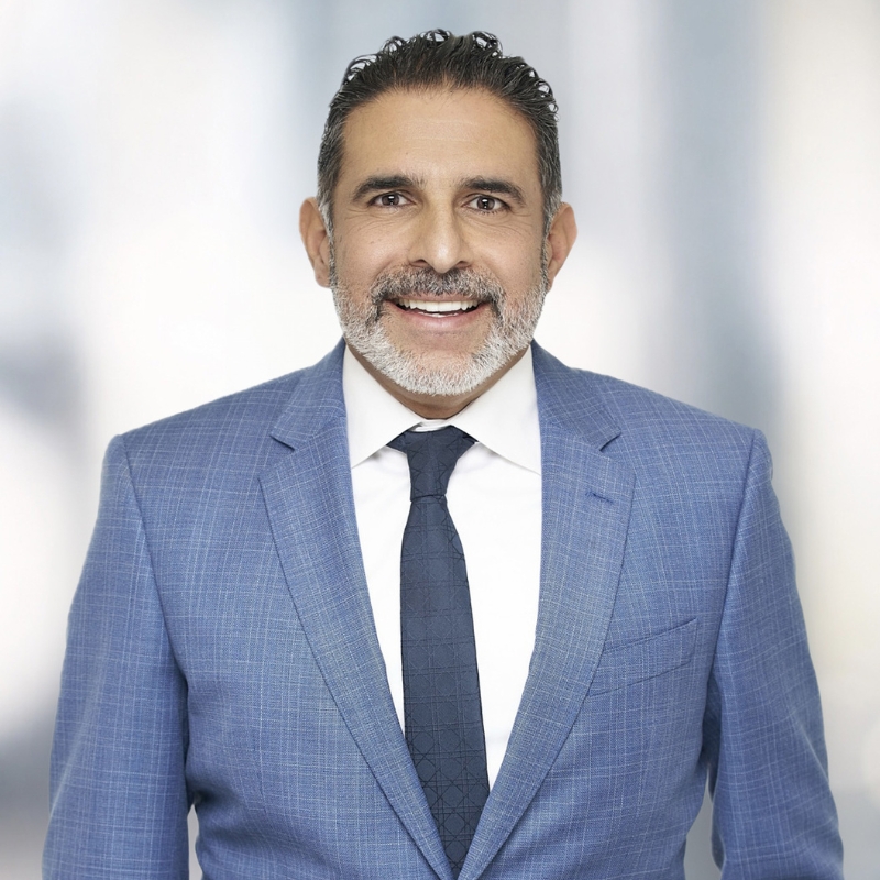 Ali  Taheripour Photo