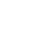 LA Times