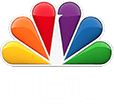 NBC