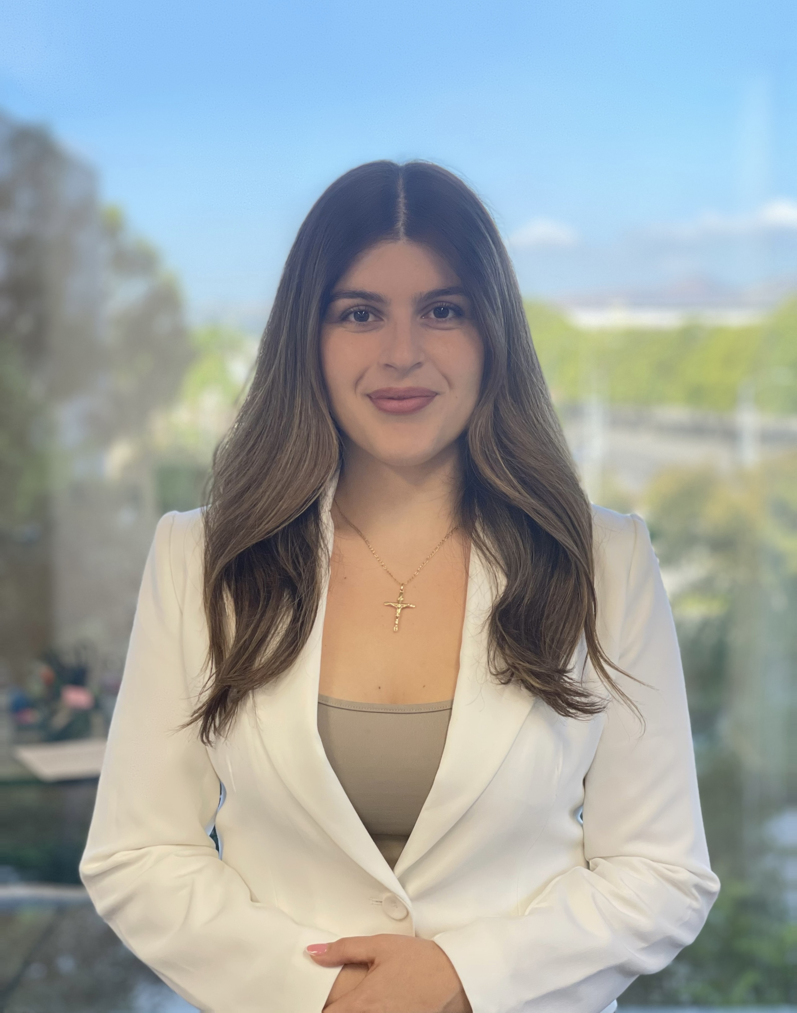 Jacquelyn  Wanes Photo